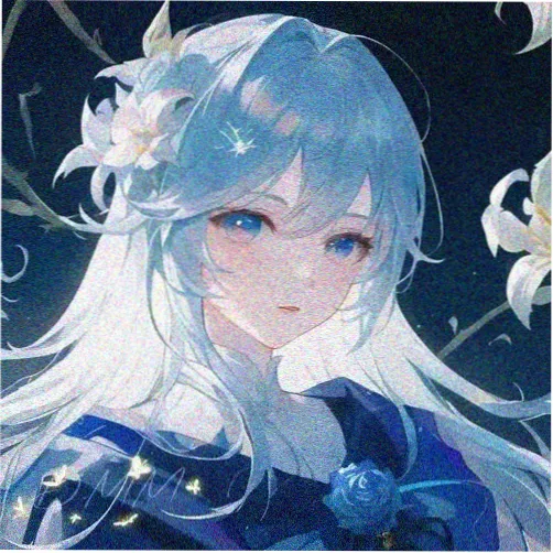 剧集海报 缘分天空